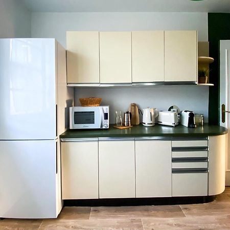 Superbe appartement avec vue sur la tour de Vésone Périgueux Extérieur photo